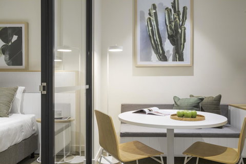 Quest Epping - Lismore Accommodation 12