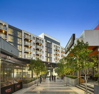 Quest Epping - Lismore Accommodation