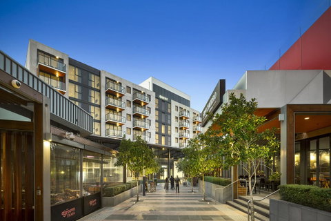 Quest Epping - Lismore Accommodation 0