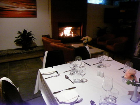 Phillip Island Apartments - Lismore Accommodation 12