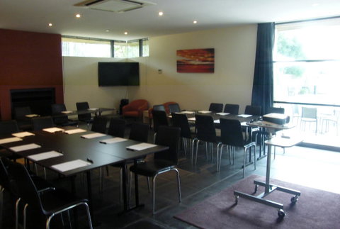 Phillip Island Apartments - Lismore Accommodation 16