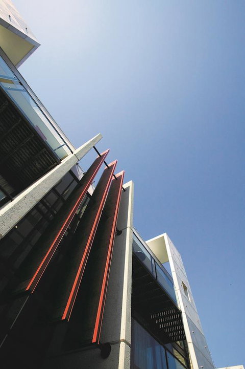 Phillip Island Apartments - Lismore Accommodation 11