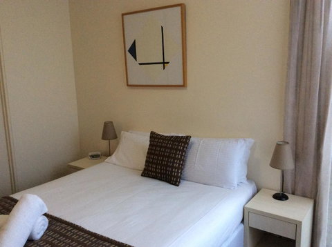Phillip Island Apartments - Lismore Accommodation 28