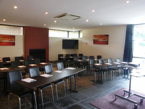 Phillip Island Apartments - Lismore Accommodation 20