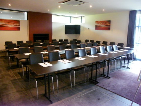 Phillip Island Apartments - Lismore Accommodation 18