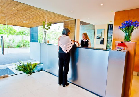 Phillip Island Apartments - Lismore Accommodation 10
