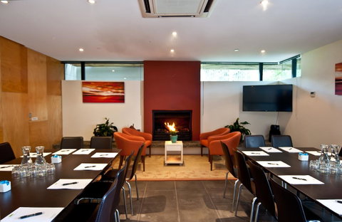 Phillip Island Apartments - Lismore Accommodation 15
