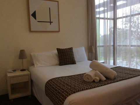 Phillip Island Apartments - Lismore Accommodation 27