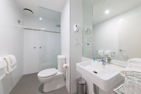 Great Southern Hotel Melbourne - Lismore Accommodation 22