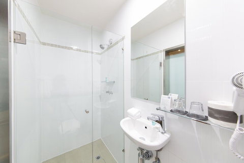 Great Southern Hotel Melbourne - Lismore Accommodation 41