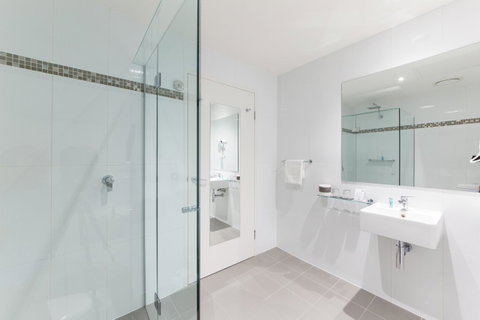 Great Southern Hotel Melbourne - Lismore Accommodation 36