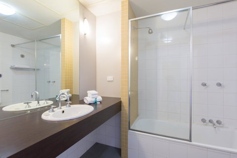 Great Southern Hotel Melbourne - Lismore Accommodation 35