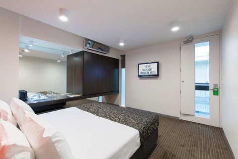 Great Southern Hotel Melbourne - Lismore Accommodation 26