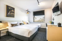 Book Frankston Accommodation Vacations Lismore Accommodation Lismore Accommodation