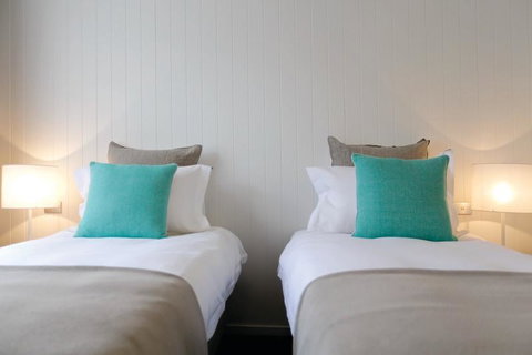 Lakes Edge Apartments - Lismore Accommodation 5