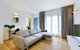 Lakes Edge Apartments - thumb 4