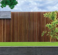 Lakes Edge Apartments - Lismore Accommodation