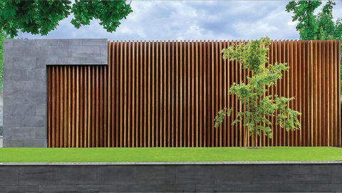 Lakes Edge Apartments - Lismore Accommodation 0