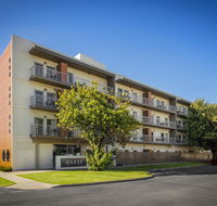 Quest Mildura - Lismore Accommodation