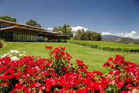 Book Yarra Glen Accommodation Vacations Lismore Accommodation Lismore Accommodation