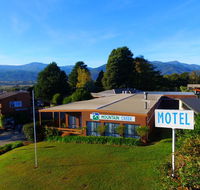 Mountain Creek Motel - Lismore Accommodation