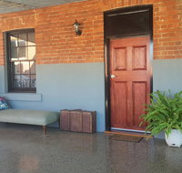 Sublime Spa Apartments - Lismore Accommodation