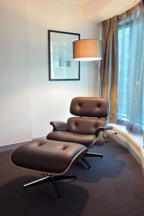 Novotel Melbourne On Collins - Lismore Accommodation 44