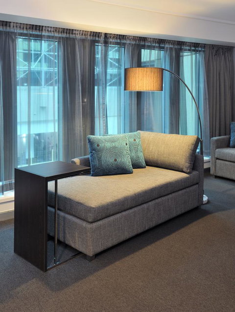 Novotel Melbourne On Collins - Lismore Accommodation 9