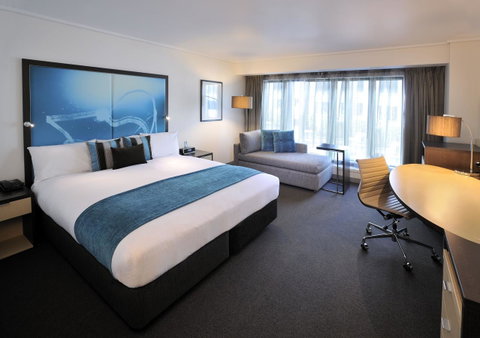 Novotel Melbourne On Collins - Lismore Accommodation 27