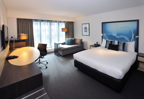 Novotel Melbourne On Collins - Lismore Accommodation 5