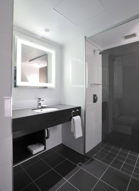 Novotel Melbourne On Collins - Lismore Accommodation 11