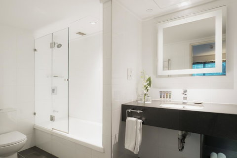 Novotel Melbourne On Collins - Lismore Accommodation 4