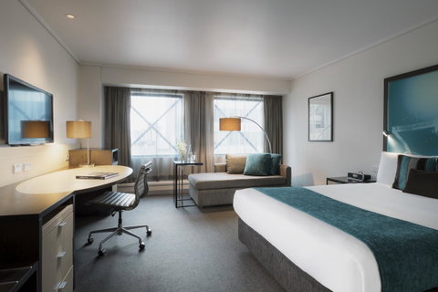 Novotel Melbourne On Collins - Lismore Accommodation 7