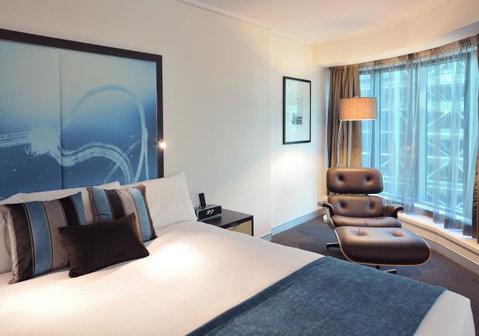 Novotel Melbourne On Collins - Lismore Accommodation 33