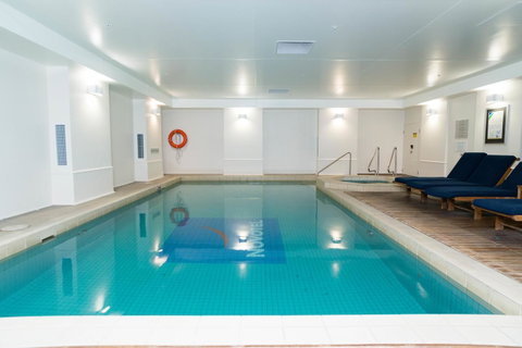 Novotel Melbourne On Collins - Lismore Accommodation 6