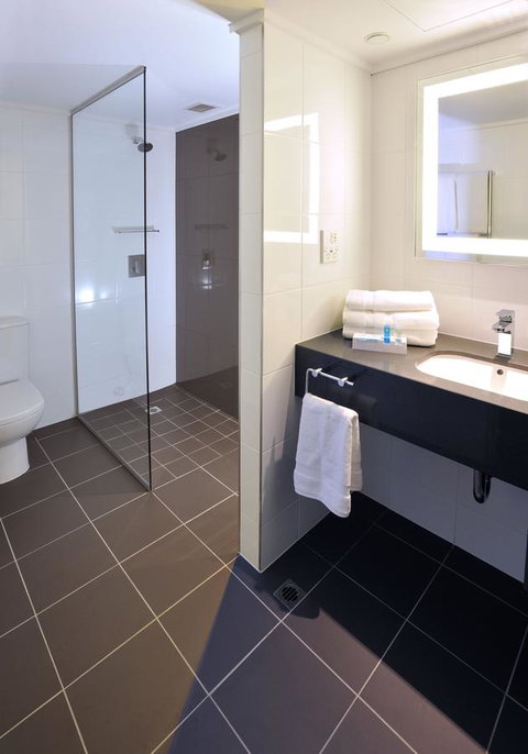 Novotel Melbourne On Collins - Lismore Accommodation 8