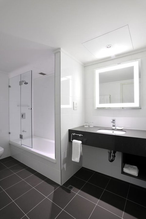 Novotel Melbourne On Collins - Lismore Accommodation 22