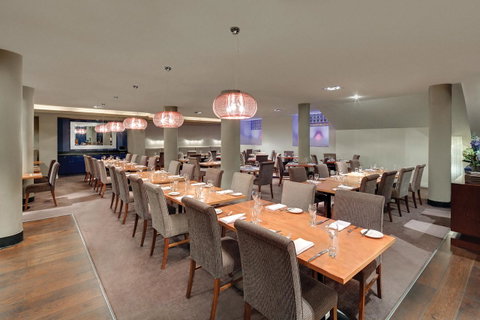 Rendezvous Hotel Melbourne - Lismore Accommodation 14
