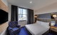 Rendezvous Hotel Melbourne - thumb 30