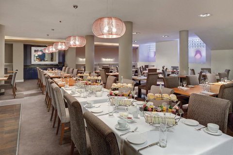 Rendezvous Hotel Melbourne - Lismore Accommodation 15