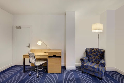 Rendezvous Hotel Melbourne - Lismore Accommodation 2