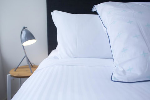 The Town Apartments - Lismore Accommodation 5