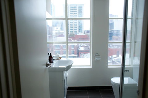 The Town Apartments - Lismore Accommodation 14