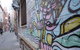 The Town Apartments - thumb 23