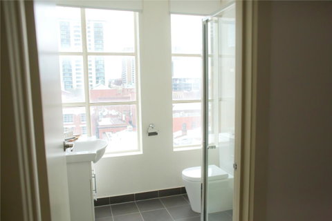 The Town Apartments - Lismore Accommodation 15