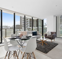 Complete Host Tiara Apartments - Lismore Accommodation