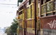 Sky City Serviced Apartment - thumb 3