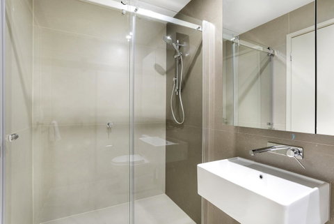 Sky City Serviced Apartment - Lismore Accommodation 20