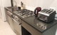 Sky City Serviced Apartment - thumb 16