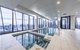Sky City Serviced Apartment - thumb 0